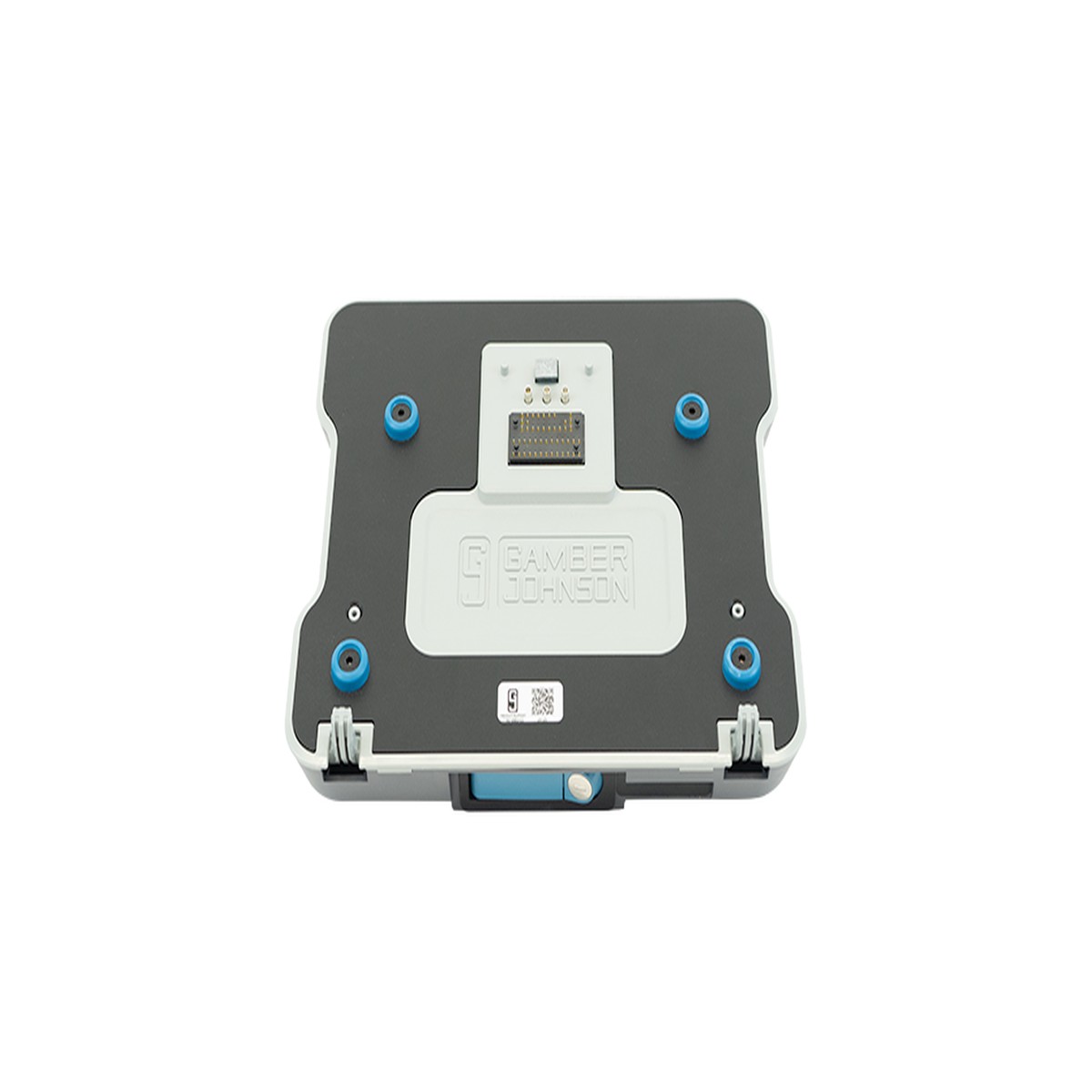 dell-rugged-laptop-vehicle-docking-station-full-port-tri-rf