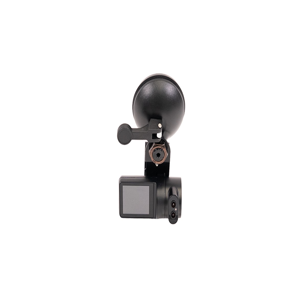 lytx-surfsight-ai-12-suction-cup-mount