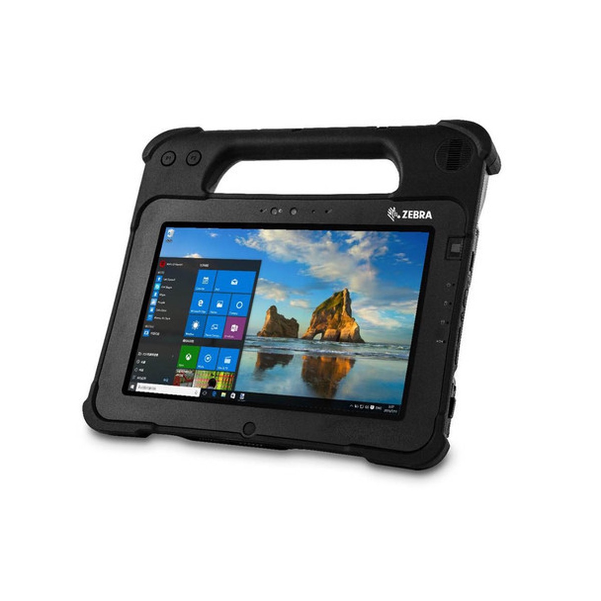rugged-tablet-l10-qualcomm-660-nfc-wlan-wwan-w-gps-xpad-10-1-standard-500-nit-ip65-4-gb-ram-64-gb-emmc-android-standard-battery-uhf-rfid-us-line-cord-na-rtl10b1-d1as0x3000na