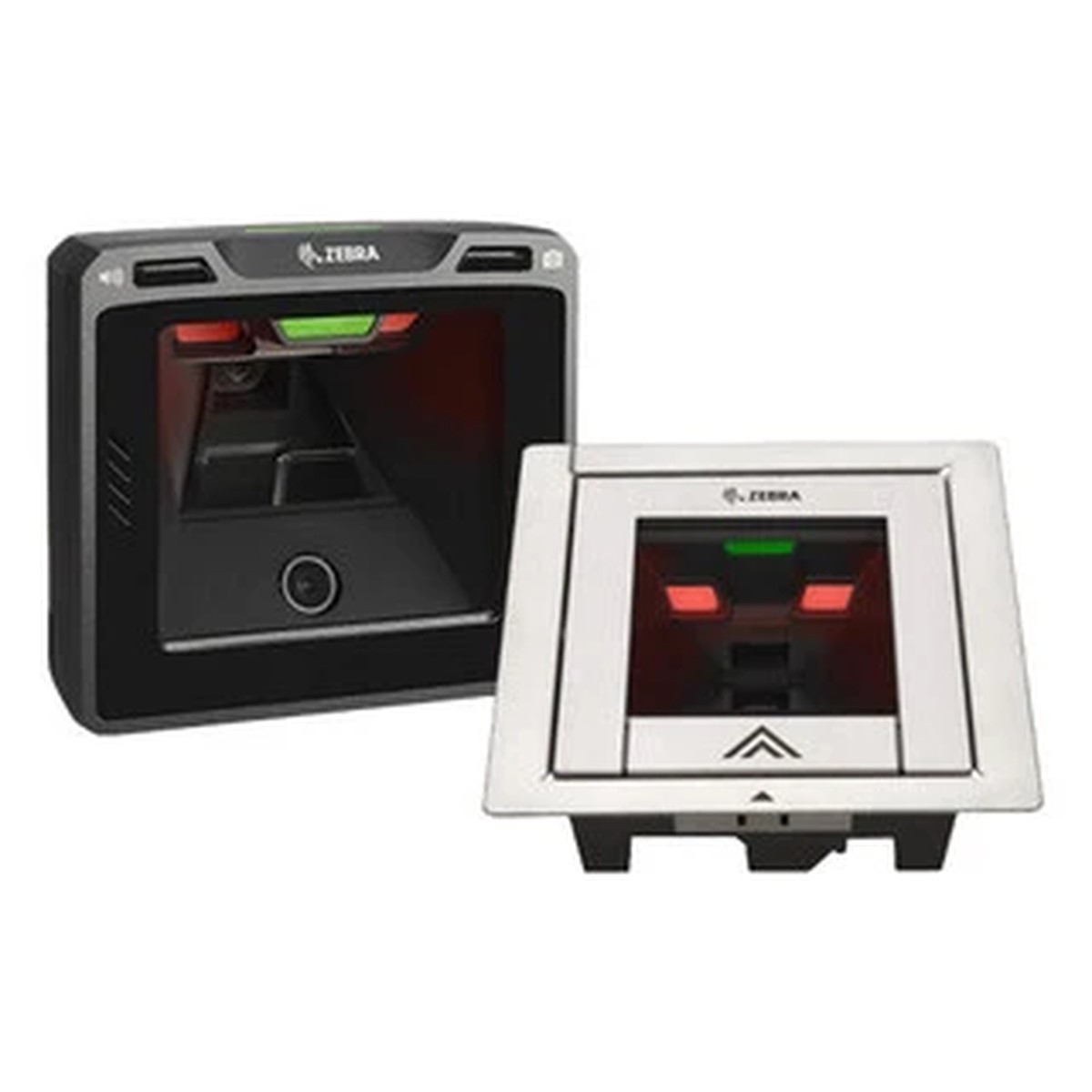 sp7208-sh-black-diamond-like-glass-checkpoint-eas-usb-kit-sp7208-sh00004dcww-scanner-cba-u21-s07zbr-shielded-usb-cable-sp7208-sh4u2100zdw-sp7208-sh4u2100zdw