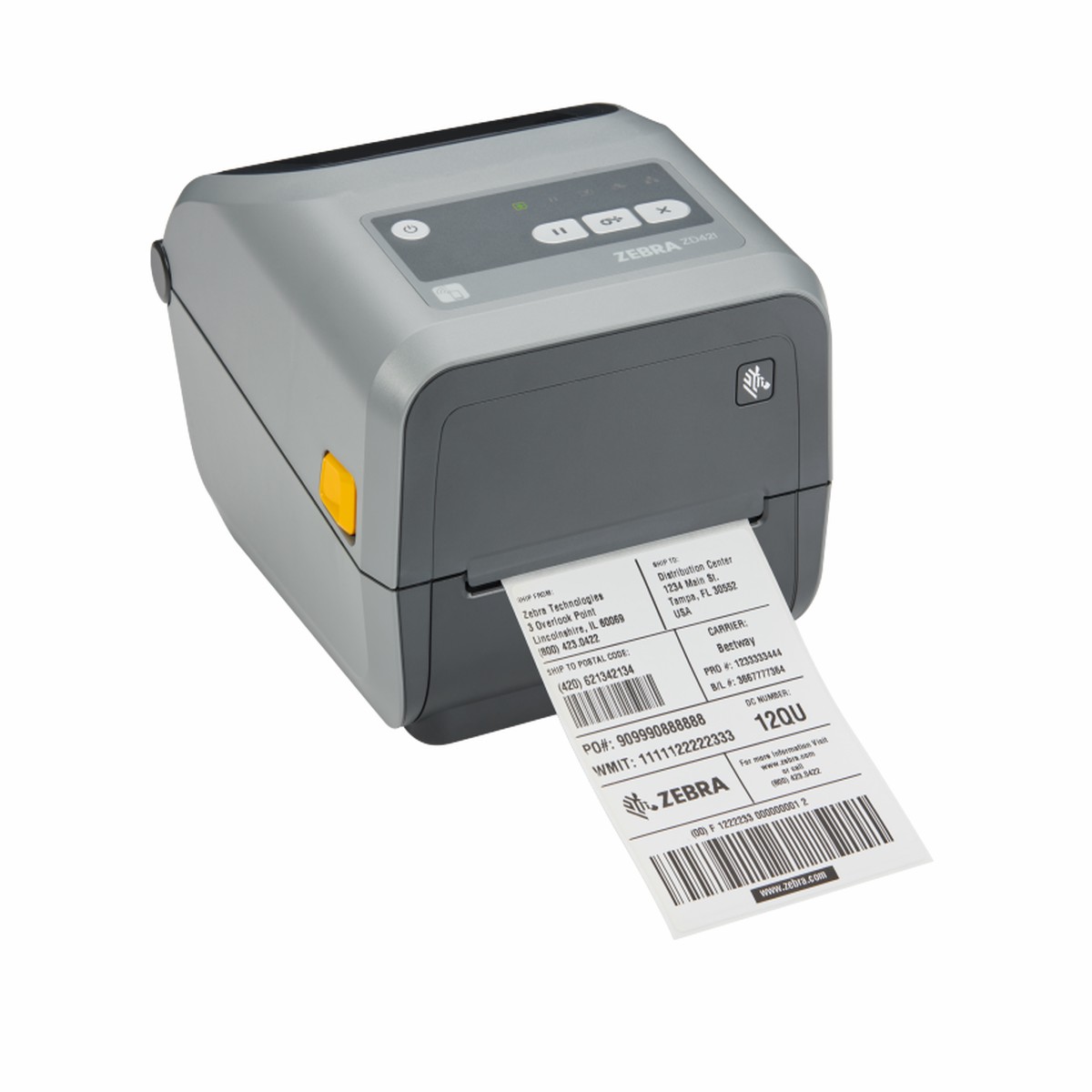zd4a042-c01m00ga-zebra-zd421-desktop-barcode-printer
