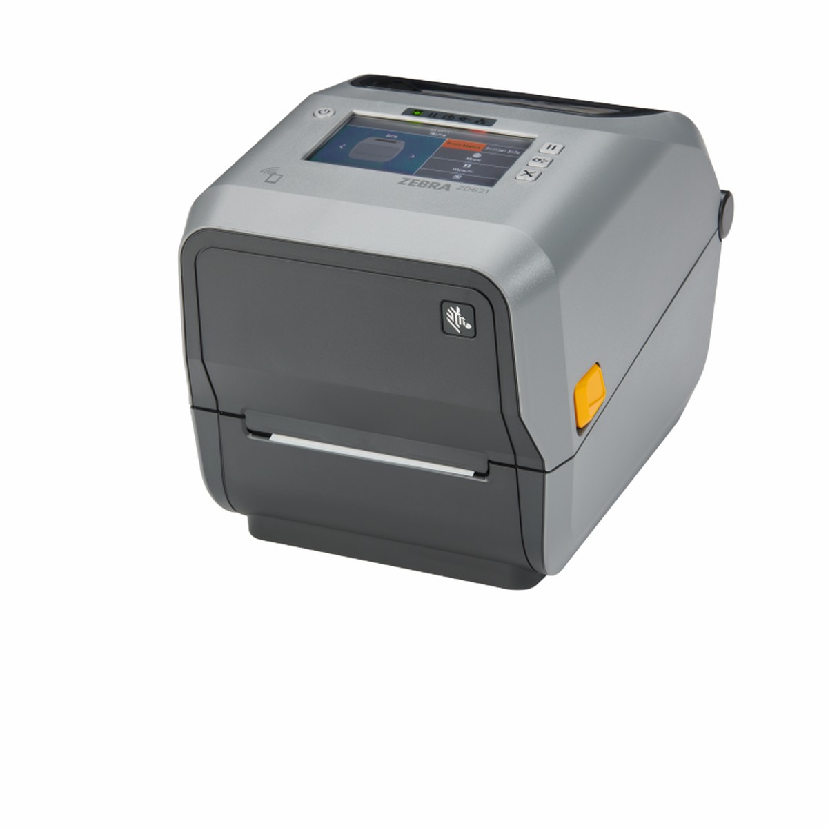 zd6a143-311l01ez-zebra-zd621-desktop-barcode-printer