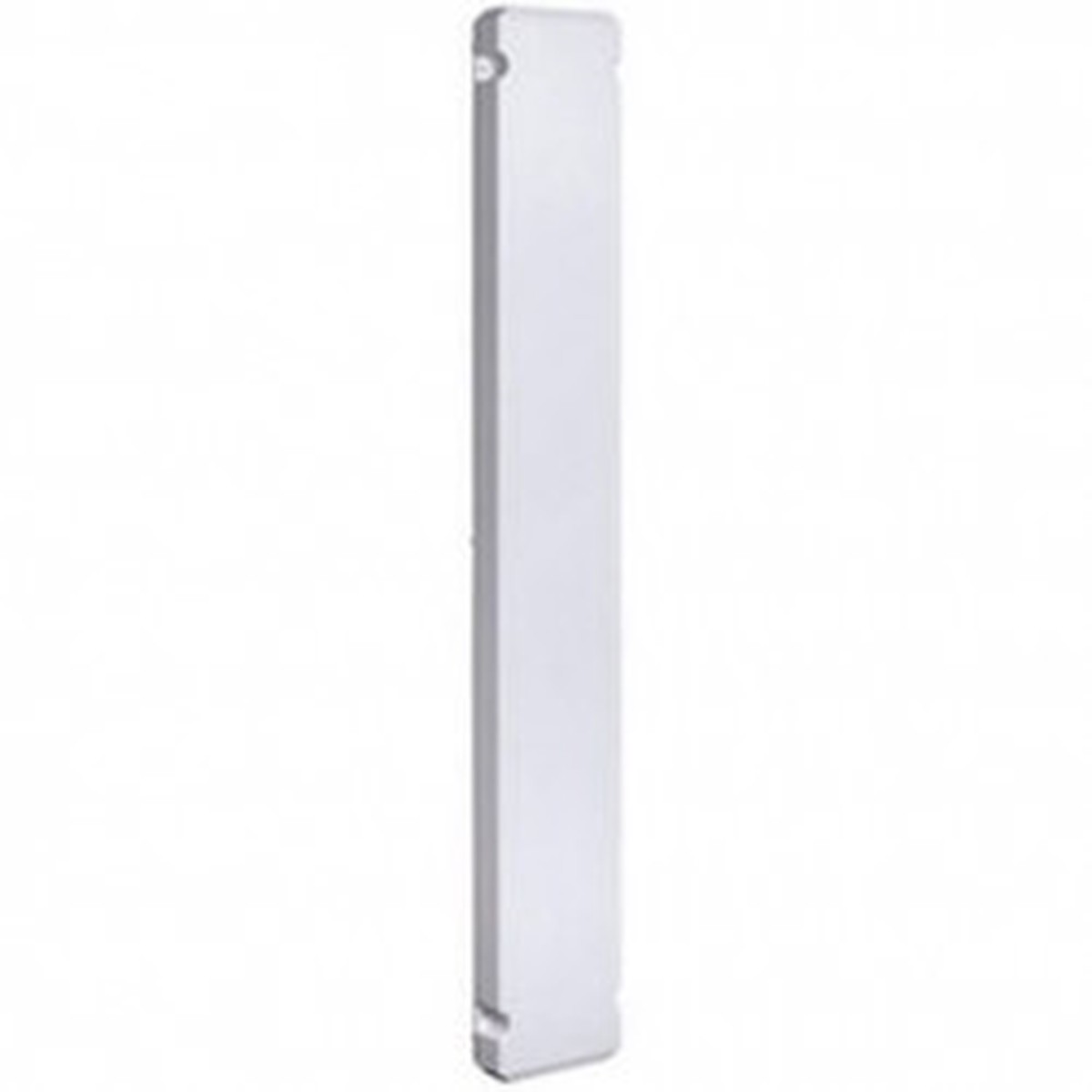 zebra-wall-mount-rfid-portal-with-zebra-fx7500-4-portincludes-integrated-poe-reader-zebra-fx7500-with-2-3-wave-antenna-elements-4-multi-surface-wall-anchors-mwrp-d121-a-00aa