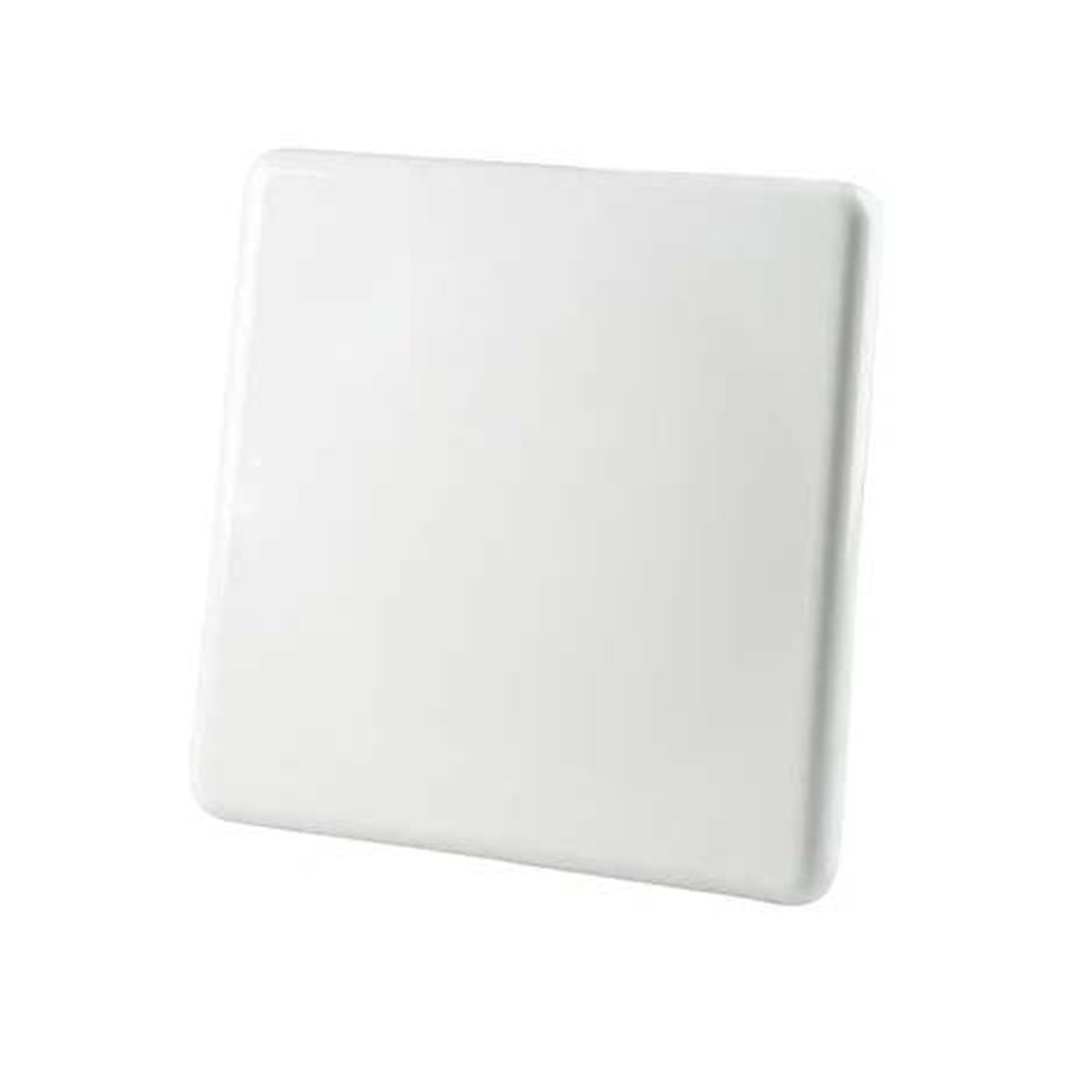 10x10-inch-ip-67-circularly-polarized-rfid-antenna-902-928-mhz-fcc-r902-pan1-9-w-v-snf