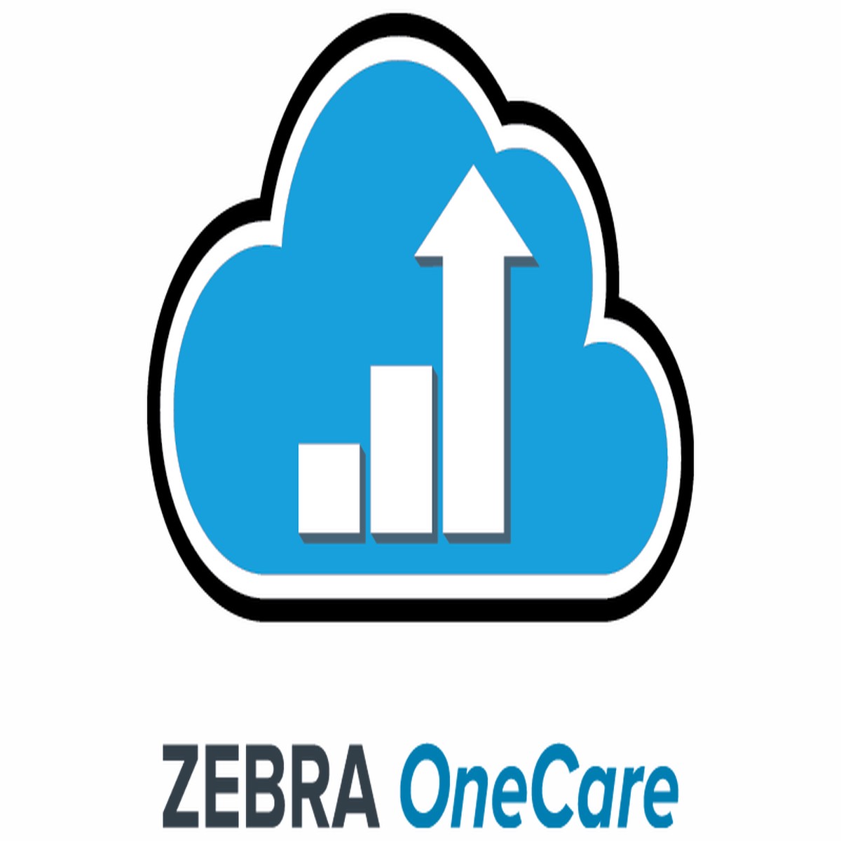3-yr-z1c-essential-hc50xx-3-day-tat-purchased-in-30-days-comprehensive-std-maintenance-for-std-battery-std-commissioning-moq-20-z1ae-hc50xx-3103-z1ae-hc50xx-3103