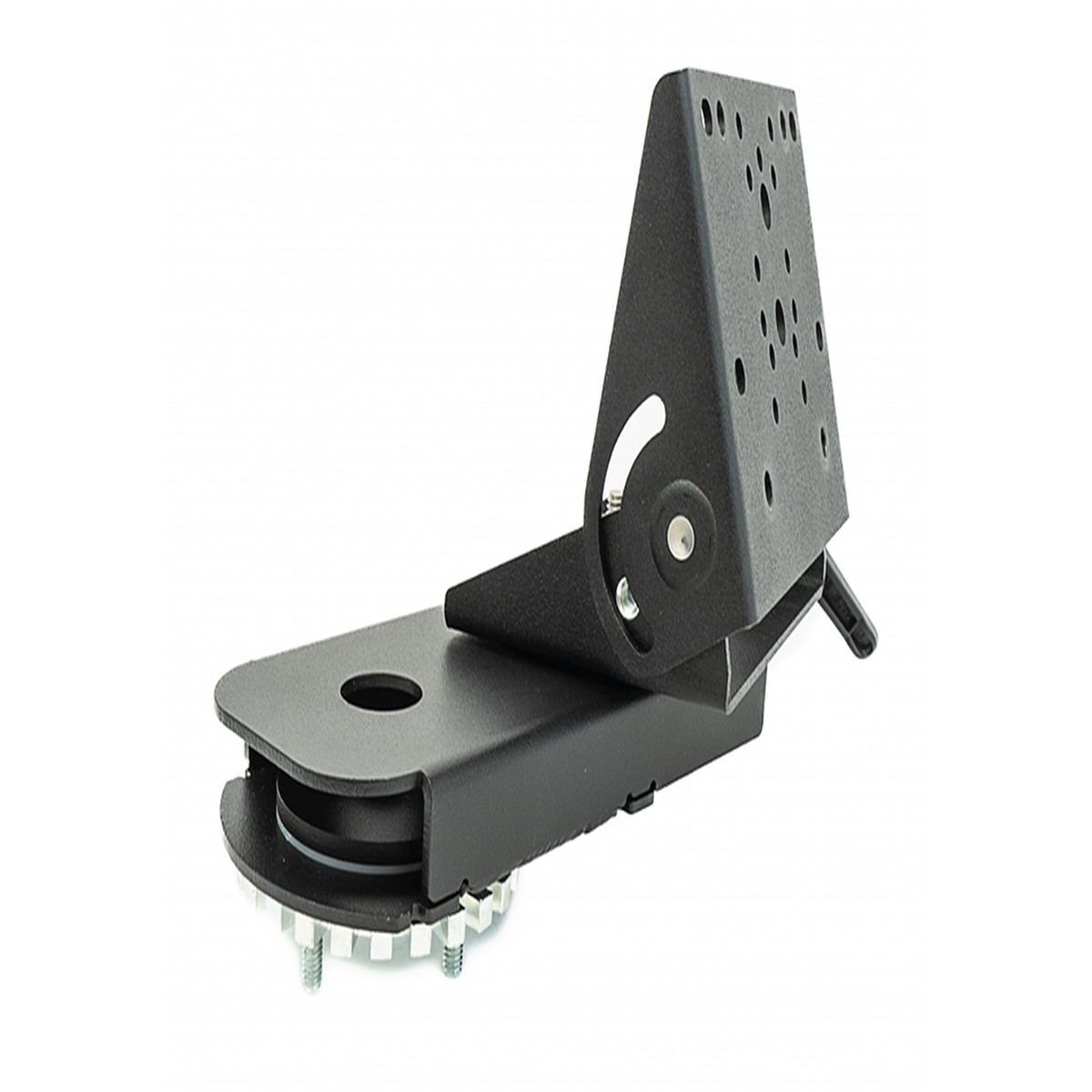 4-50-locking-swing-arm
