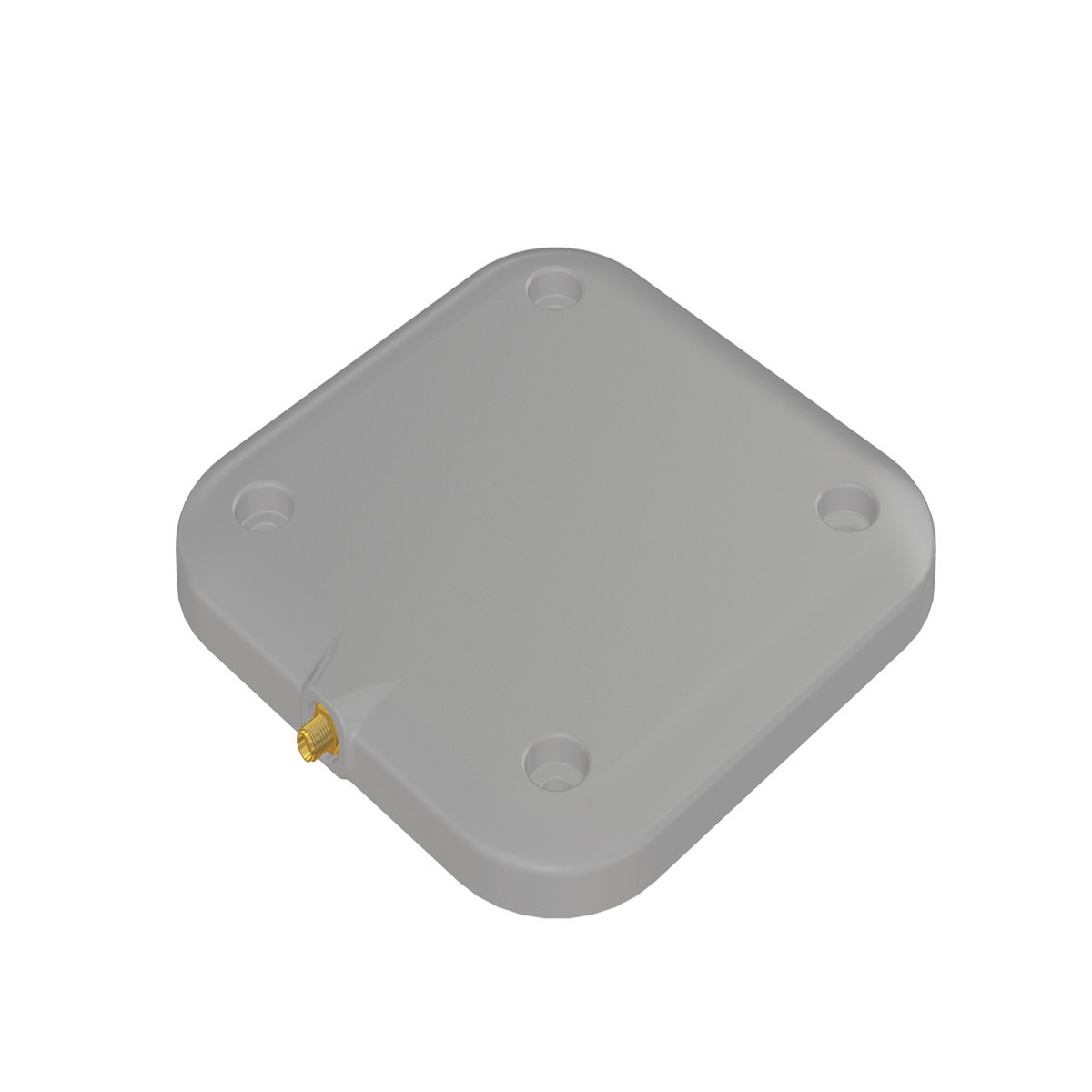 a5020cx-75334-circularly-polarized-ultra-low-profile-extreme-antenna-fcc-frequency