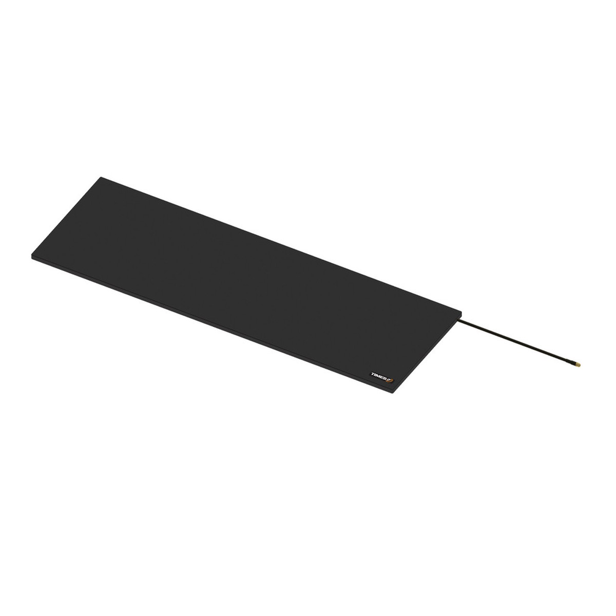 a6590c-71325-36x12-inch-circularly-polarized-rfid-ground-antenna-fcc-with-1-ft-cable-sma-female-connector