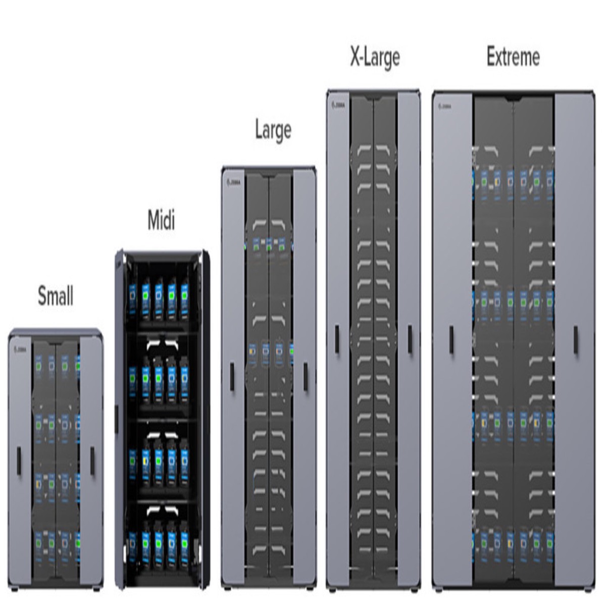 access-management-system-3-year-renewal-incl-technical-software-support-vod-training-price-per-device-cs-acs-mgtb-3-r