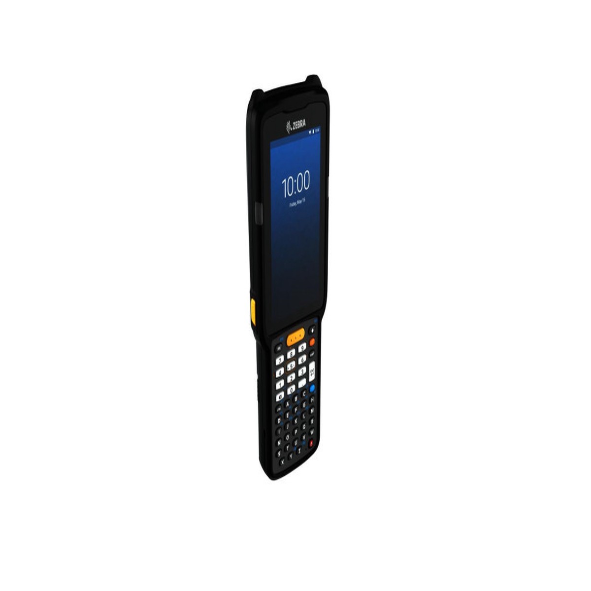 brick-straight-shooter-802-11-a-b-g-n-ac-bluetooth-1d-se965-4-0-display-38-key-extended-capacity-battery-android-gms-4gb-ram-32gb-rom-sensors-nfc-north-america-mc330l-sl3eg4na