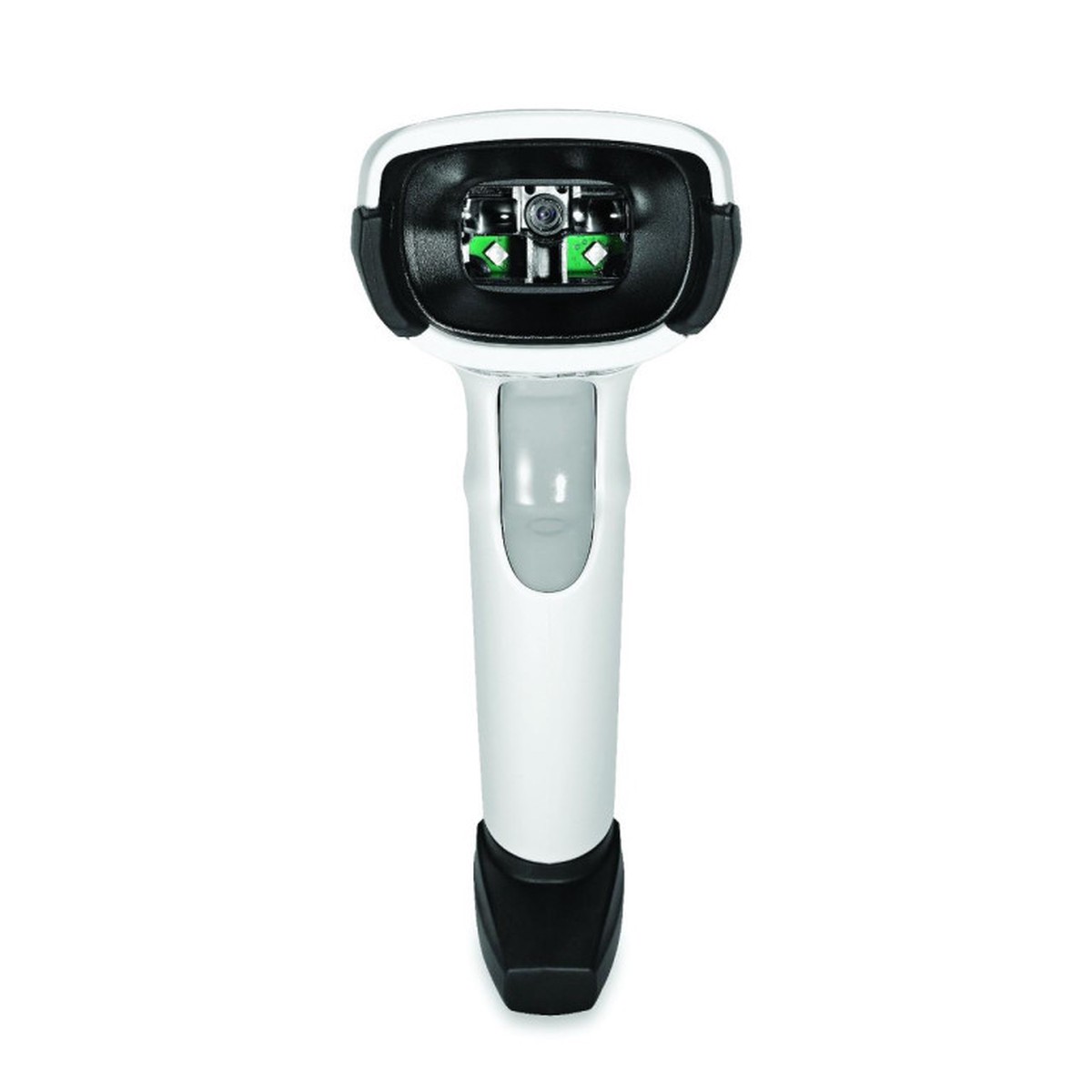 ds2208-sr-white-with-stand-usb-kit-ds2208-sr00006zzww-scanner-cba-u21-s07zbr-shielded-usb-cable-20-71043-04r-stand-ds2208-sr6u2100sgw