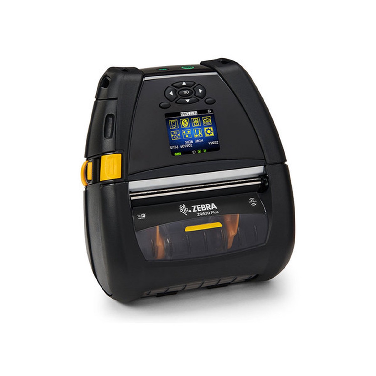 dt-printer-zq630-plus-rfid-english-fonts-wi-fi-6-dual-radio-802-11ax-bt5-x-linered-platen-0-75-core-group-0-belt-clip-zq63-ruxa004-00-zq63-ruxa004-00