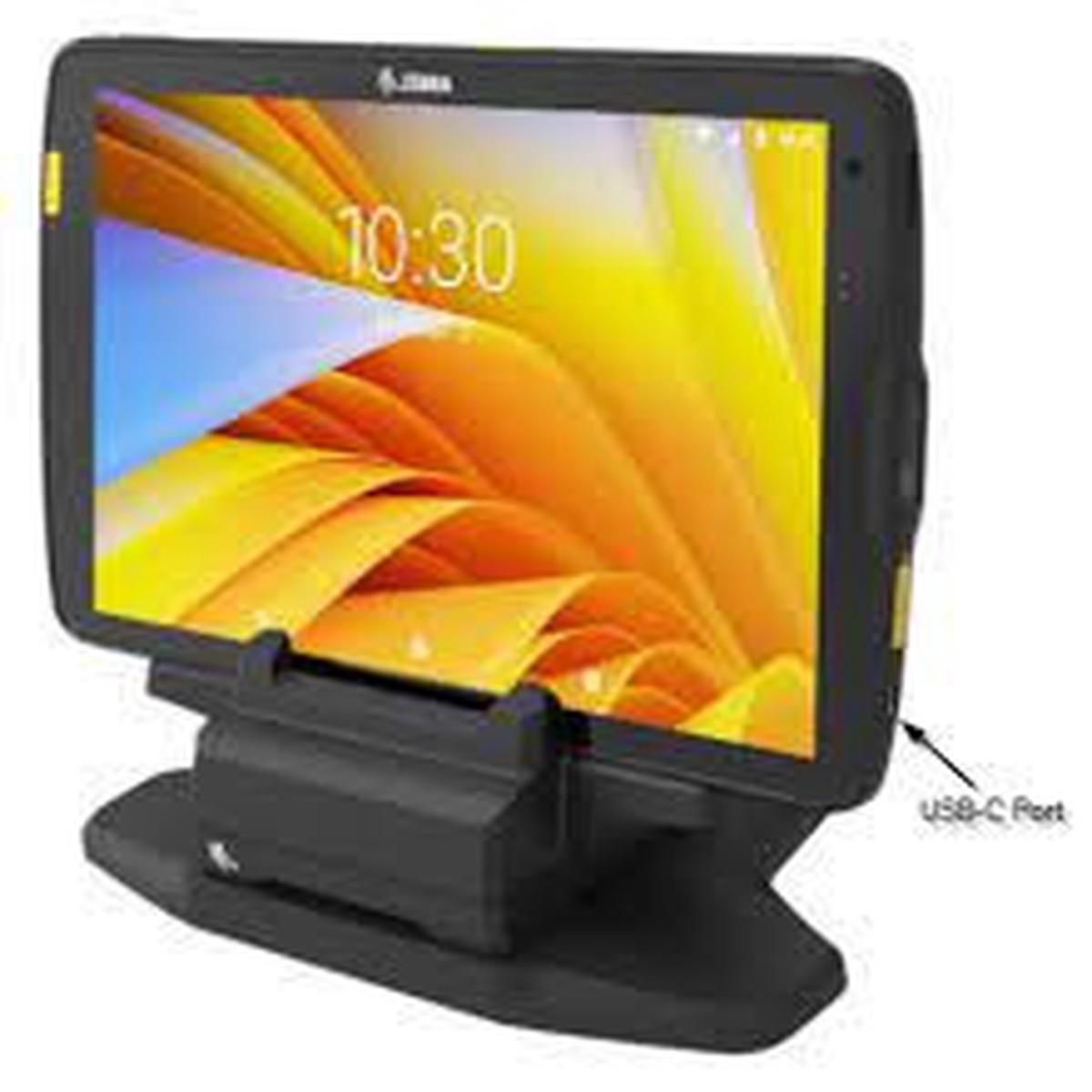 et4x-one-slot-charge-only-cradle-for-10-et40-et45-et40hc-et45hc-crd-et4x-1
