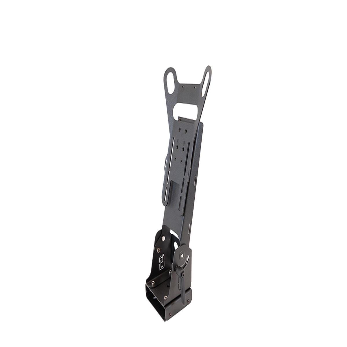 flat-fold-mount-with-l2p-vesa-plate-kit