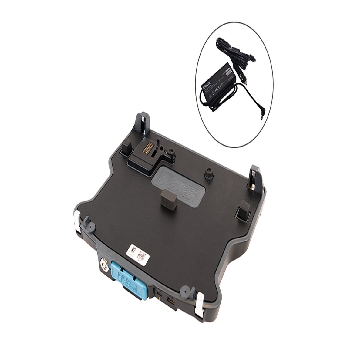 getac-v120-docking-station-lite-port-no-rf-with-120w-auto-power-adapter