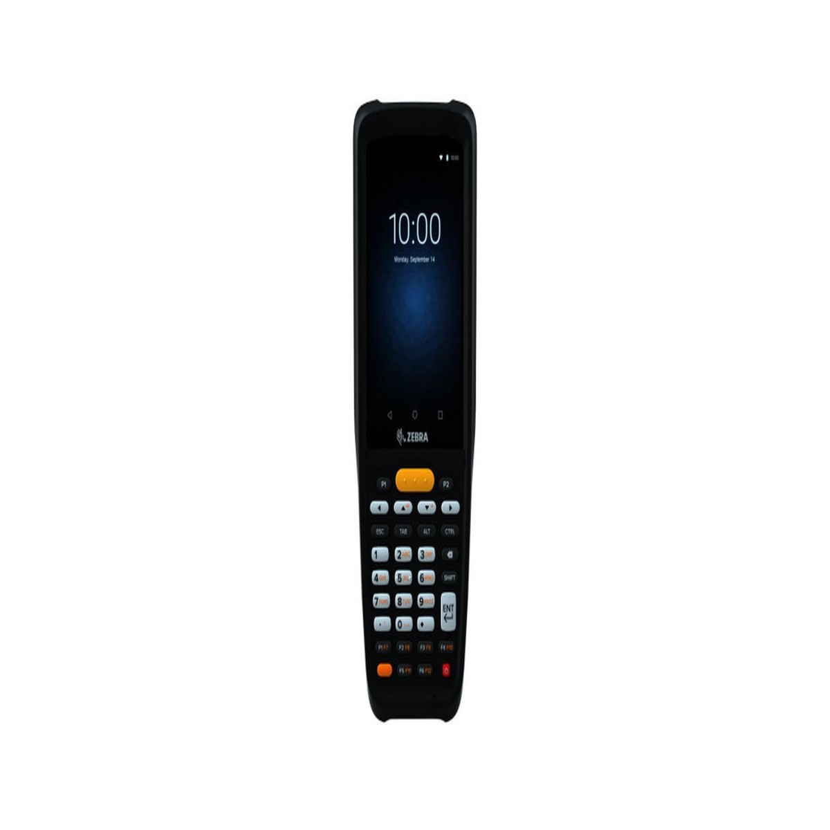 kit-brick-802-11-a-b-g-n-ac-bluetooth-2d-imager-se4100-4-0-inches-3500mah-battery-android-2gb-ram-16gb-flash-usb-cradle-north-america-includes-usb-c-charging-and-communication-cradle