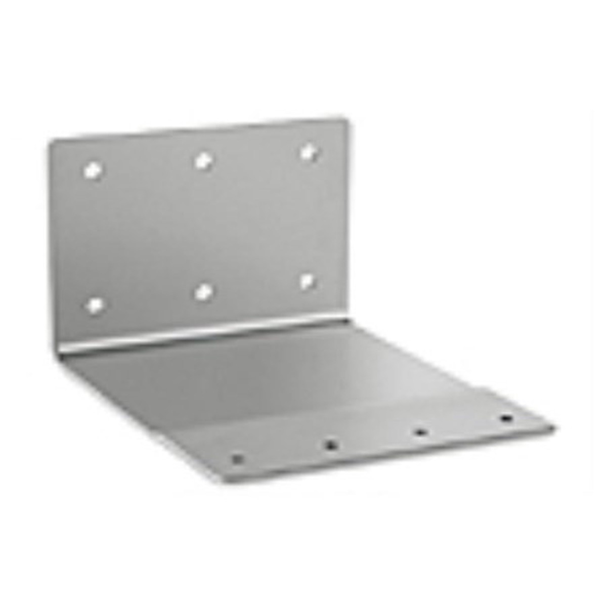 mc90xx-mc9190-g-mc9200-wall-mounting-bracket-order-one-for-single-slot-cradle-and-one-for-the-sac9000-order-2-for-4-slot-cradles-order-cradle-bracket-separately-to-attach-to-the-wall-mount