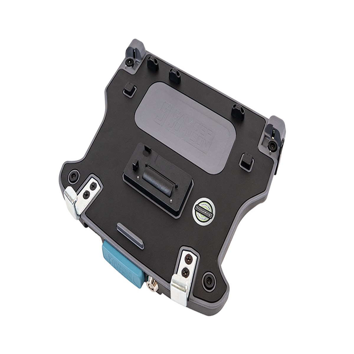 panasonic-toughbook-55-56-full-port-non-rf-dock-powered-serial