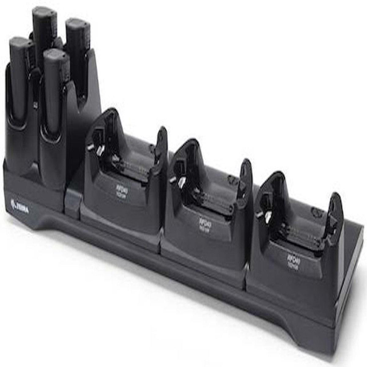 rfd40-3-device-slots-4-toaster-slots-communication-cradle-with-support-for-tc21-26-requires-power-supply-dc-line-cord-and-country-specific-line-cord-crd3s4t-rfd40-tc2x-com-1r