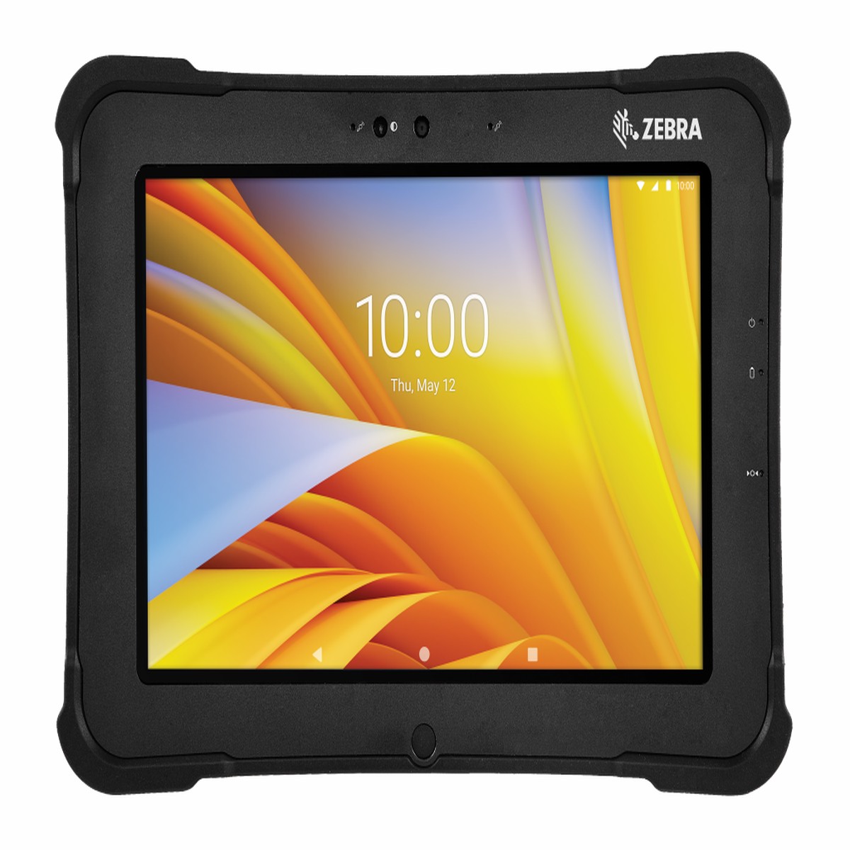 rugged-tablet-l10-qualcomm-660-nfc-wlan-wwan-w-gps-xslate-10-1-standard-500-nit-ip65-4-gb-ram-64-gb-emmc-android-standard-battery-serial-pass-through-antenna-us-line-cord-na