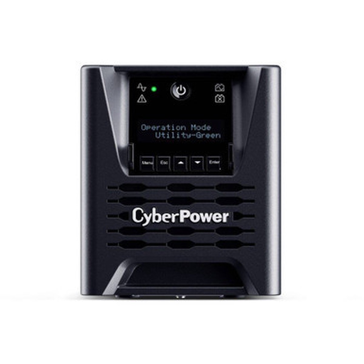 smart-app-sinewave-ups-series-750-va-750-w-6-nema-5-15r-pr750lcd3c