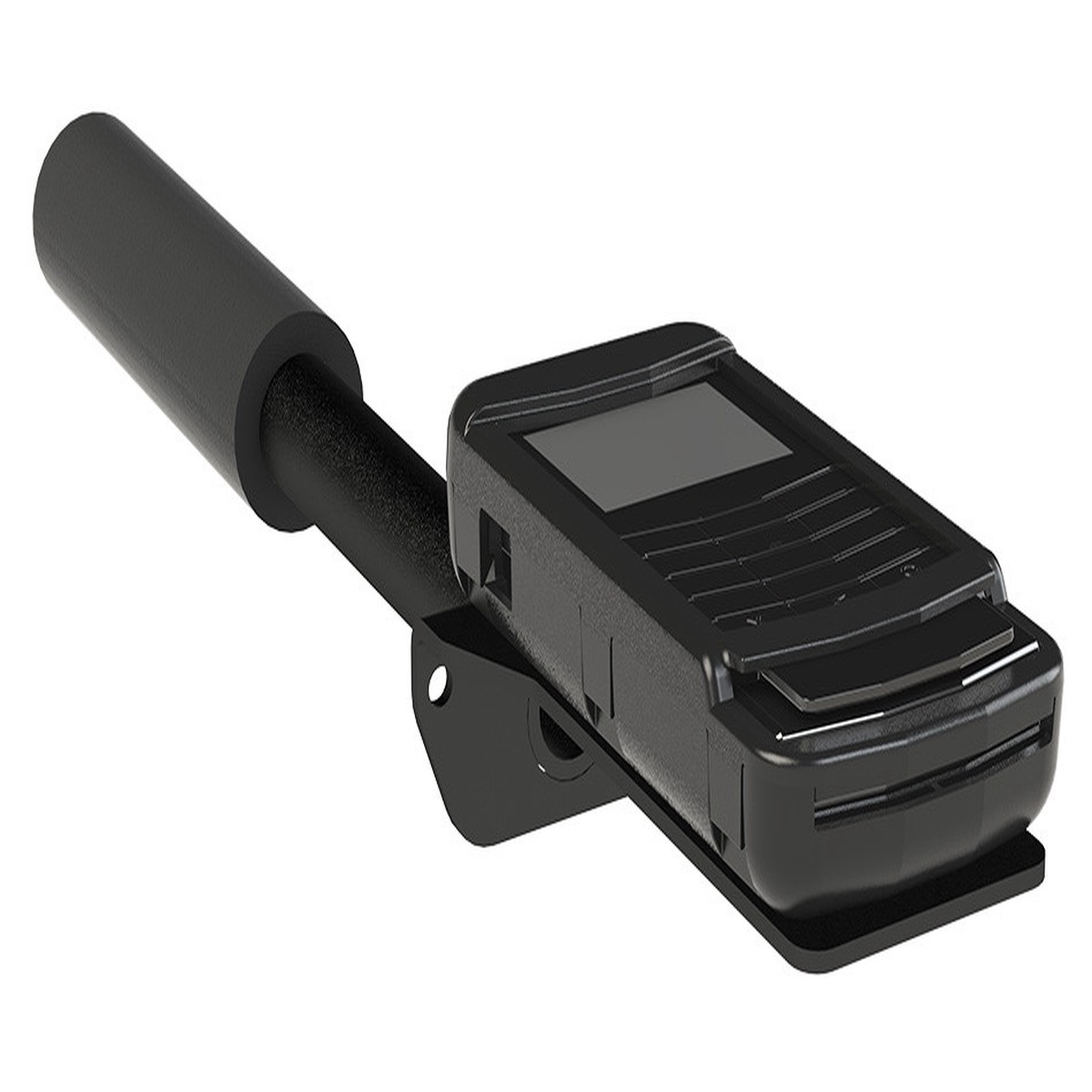 universal-drive-thru-handle-with-amps-hole-pattern-for-equinox-luxe-6200m