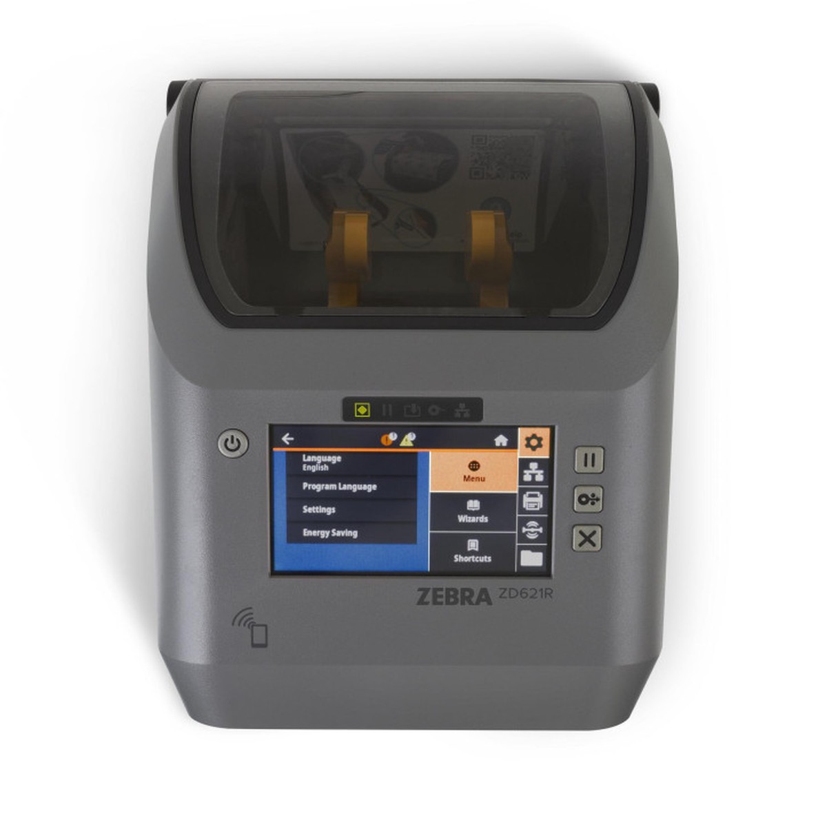 zd6a142-301fr1ga-zebra-zd621r-rfid-barcode-printer