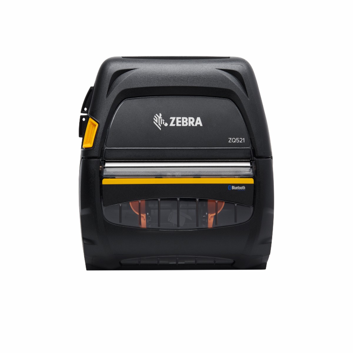 zebra-onecare-essential-purchased-within-30-days-of-printer-3-day-tat-zq511-zq521-3-years-comprehensive-w-battery-refresh-commissioning-applicable-countries-only-moq-20-z1ae-zq5x1-3cr3