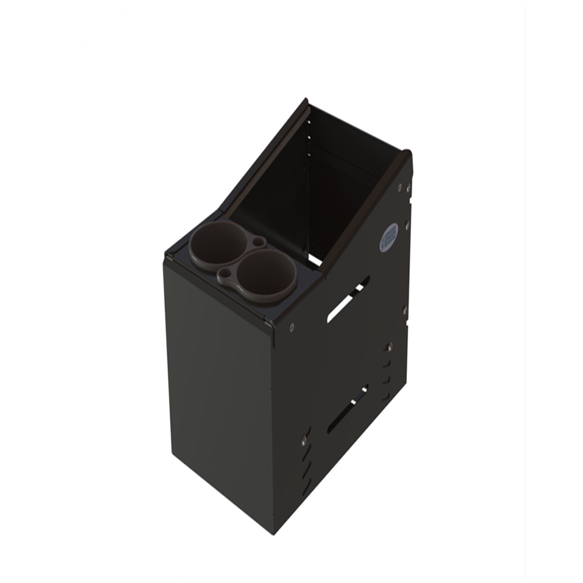 14-console-box