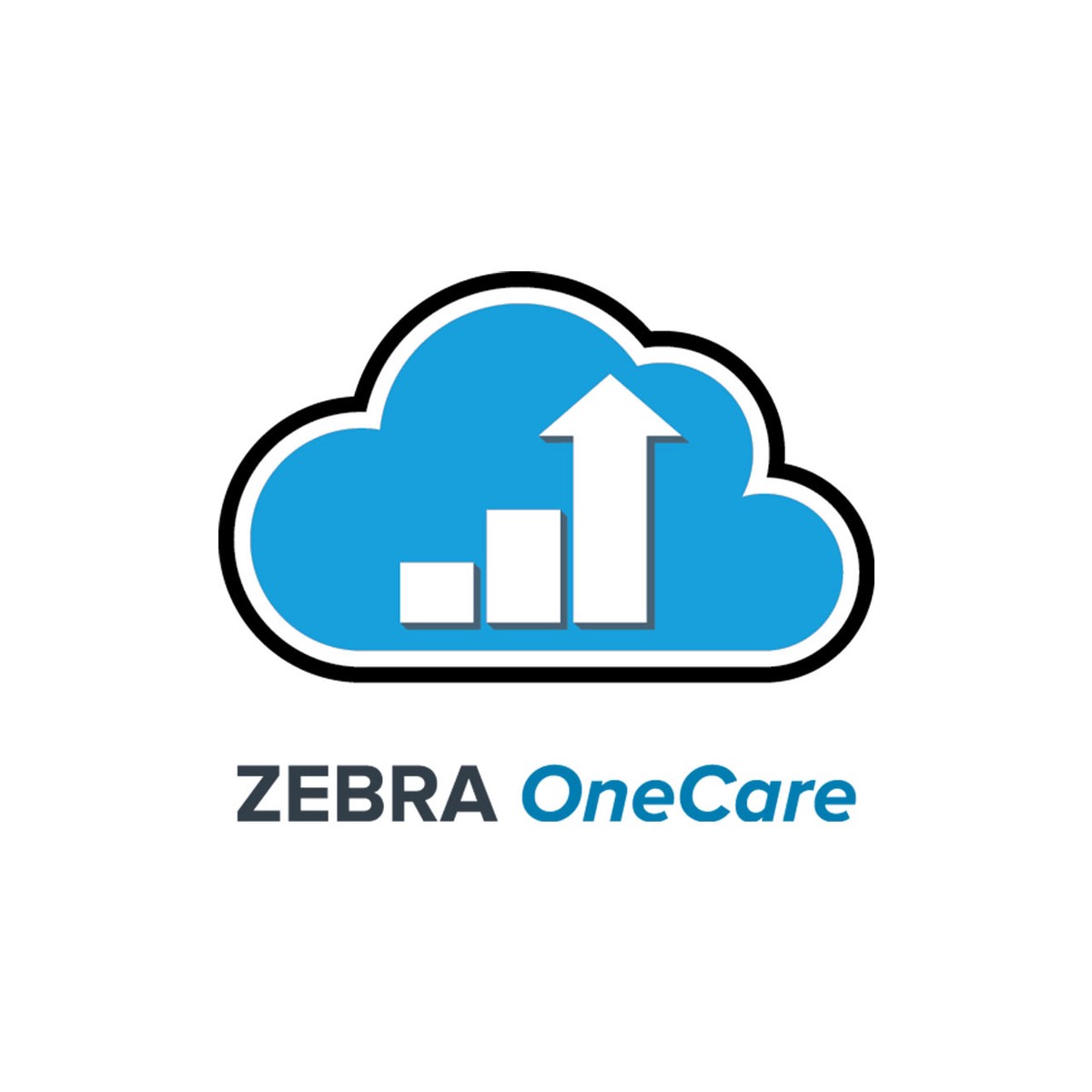 2-year-sw-support-renewal-for-workforce-z1r5-ts2500-2000-z1r5-ts2500-2000
