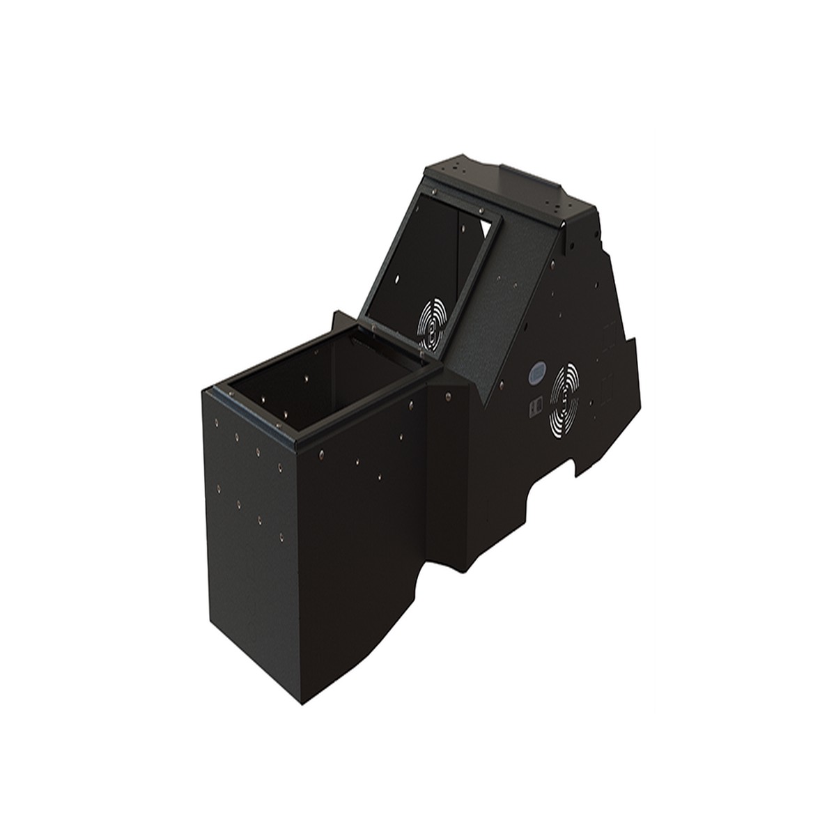 2021-ford-f-150-2023-f250-550-wide-to-narrow-console-box