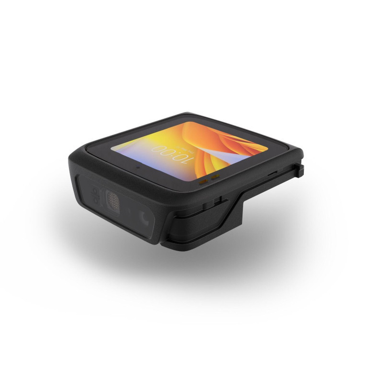 3-yr-z1c-essential-ws50xx-3-day-tat-purchased-within-30-days-comprehensive-refresh-for-standard-battery-expedited-collections-na-and-eu-efta-only-moq-10-z1ae-ws50xx-3510