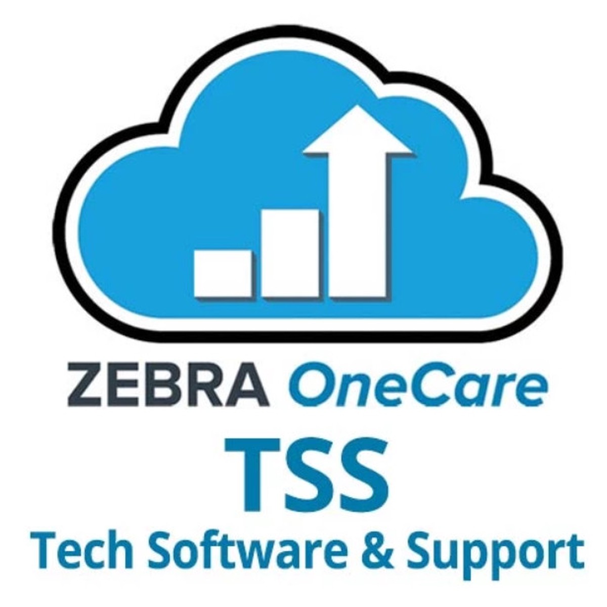 add-1000-devices-to-printer-profile-manage-enterprise-8-5-technical-software-support-contract-1-year-covers-software-only-z1r5-pmec-1-z1r5-pmec-1