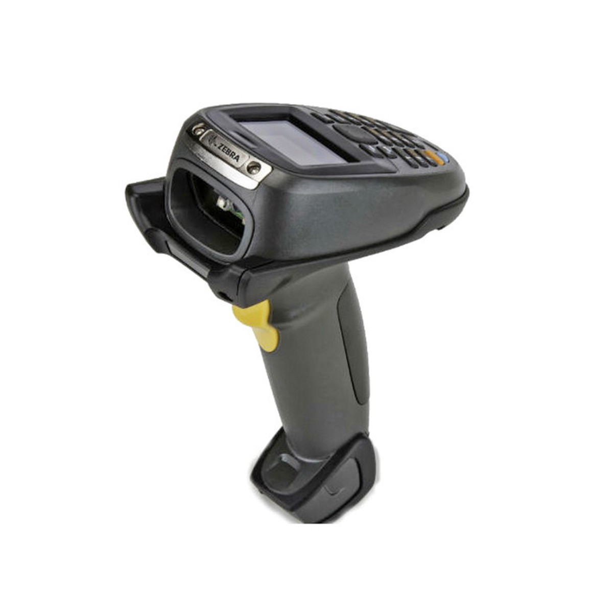 bluetooth-batch-terminal-with-mr-laser-ce-mcl-320-x-240-color-display-21-key-twilight-black-ww-use-either-rs-232-cable-cba-r12-s07par-or-usb-cable-cba-u12-s07par-plus-12v-ps-pwr-bga12v50w0ww