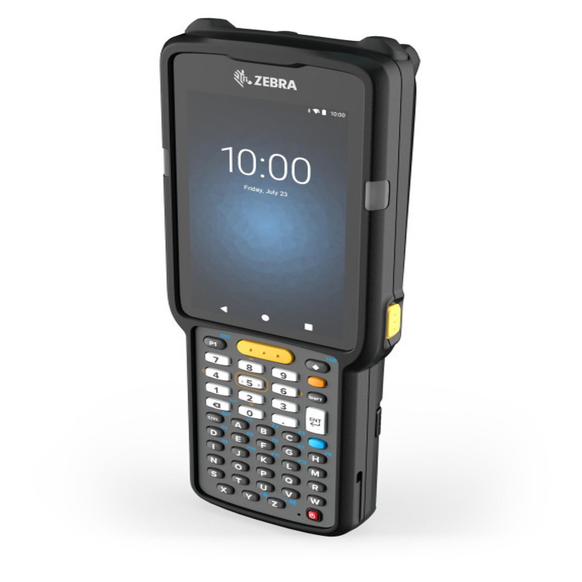 brick-straight-shooter-802-11-a-b-g-n-ax-bluetooth-2d-se4770-4-0-display-47-key-extended-capacity-ble-battery-and-gms-enterprise-browser-pre-licensed-4gb-ram-32gb-rom-sensors-nfc-3-yr