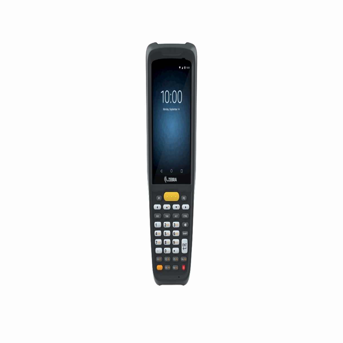 brick-wwan-esim-gms-bluetooth-2d-imager-se4100-camera-4-0-display-34-key-3500mah-battery-android-gms-nfc-3gb-ram-32gb-flash-north-america-us-ca-pr-mc27ak-4b3s3na