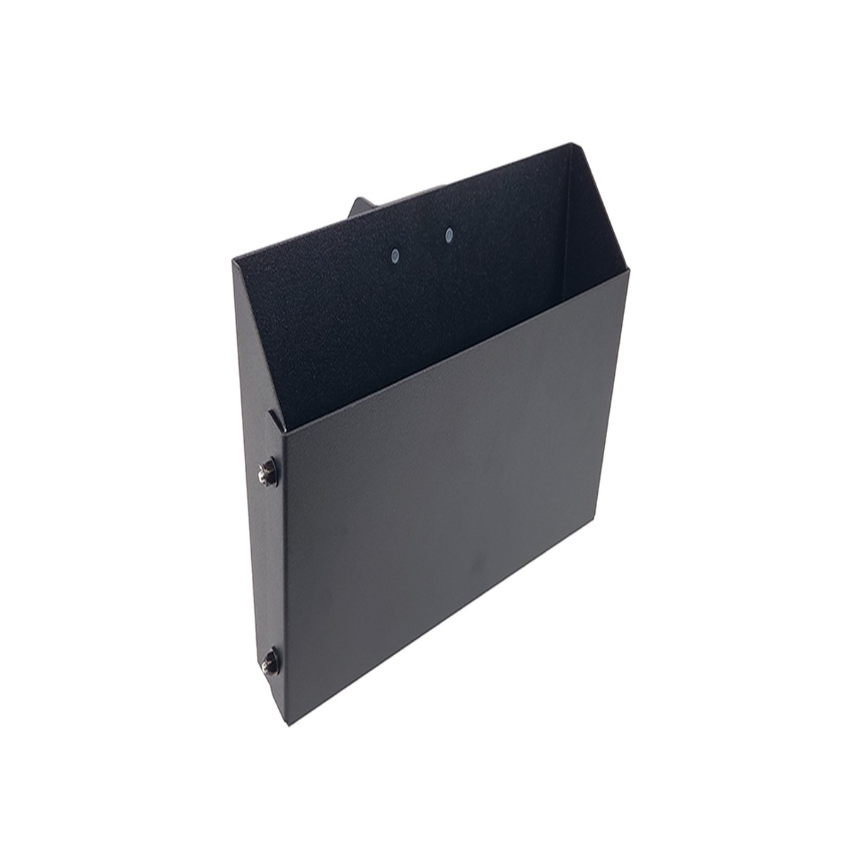 document-pocket-for-2-pole