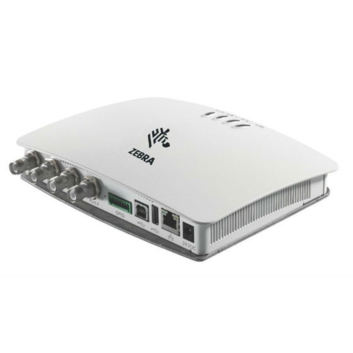 fx7500-fixed-rfid-reader-4-port-no-host-usb-port-us