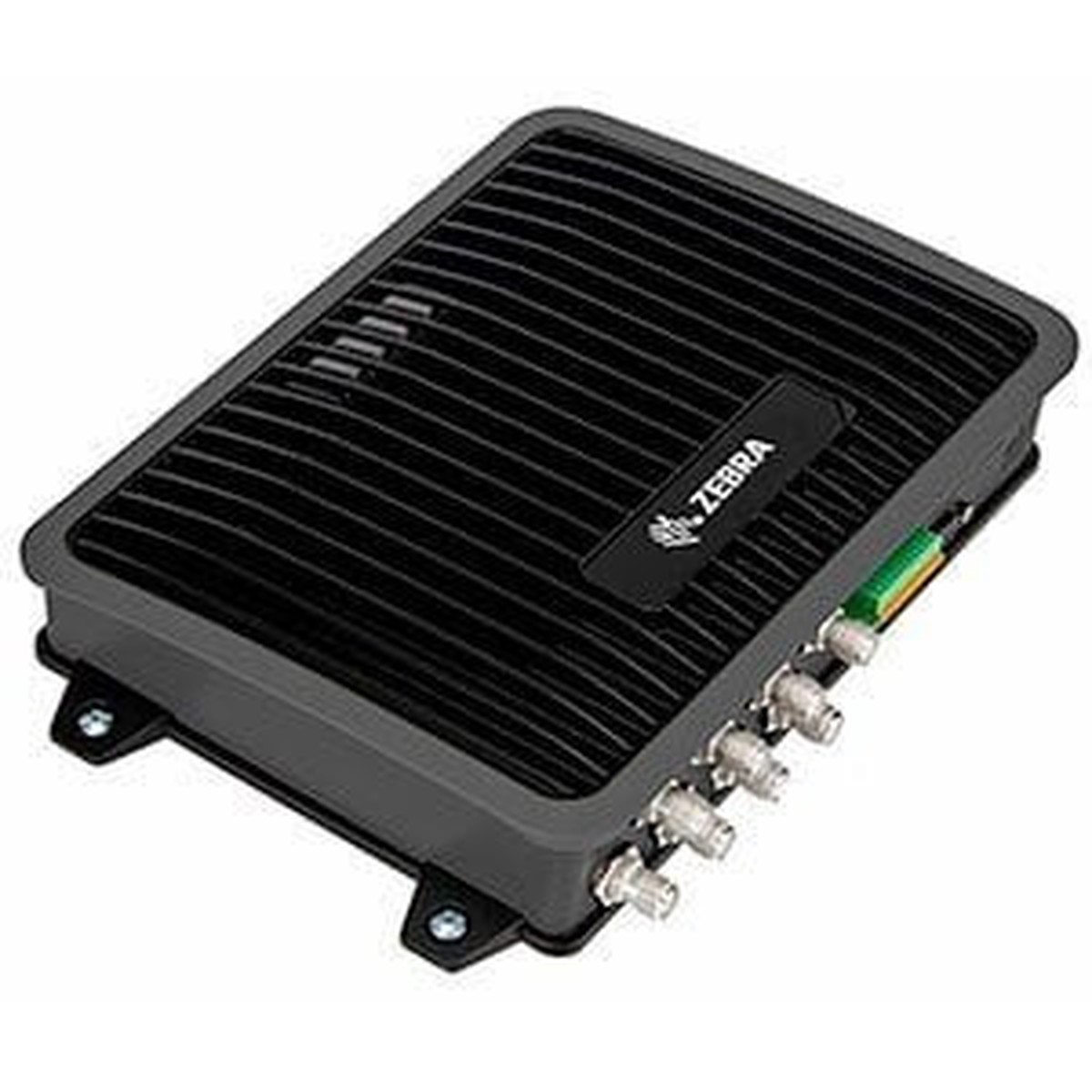 fx9600-fixed-rfid-reader-8-port-poe-global