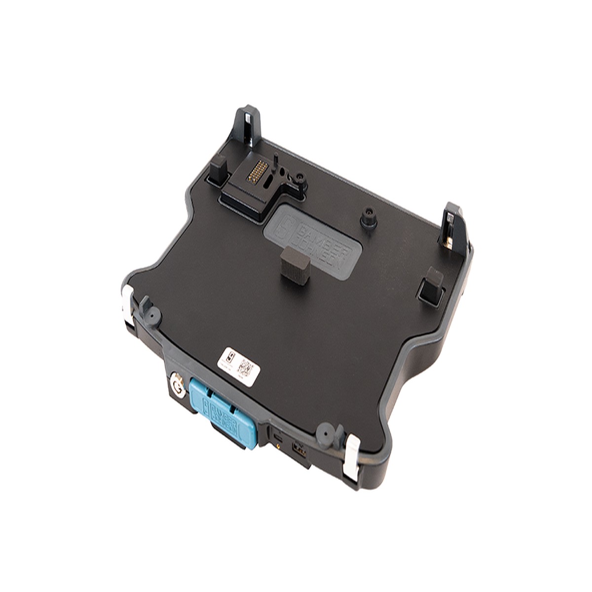 getac-v120-docking-station-full-port-no-rf