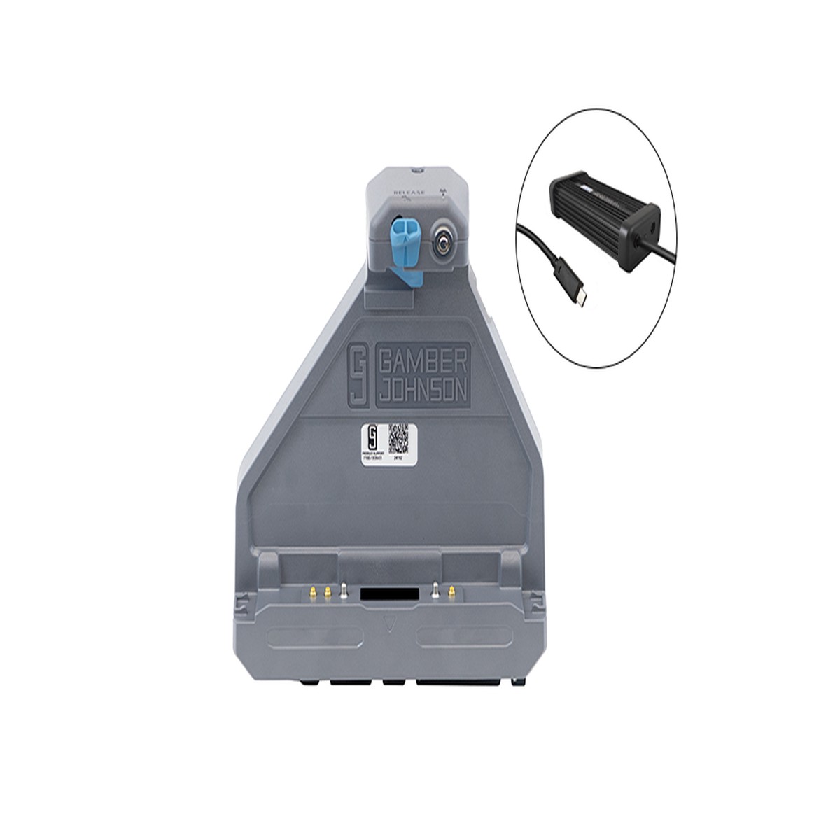getac-zx80-zx80w-tablet-cradle-tri-rf-with-11-16v-lind-usb-c-auto-power-adapter