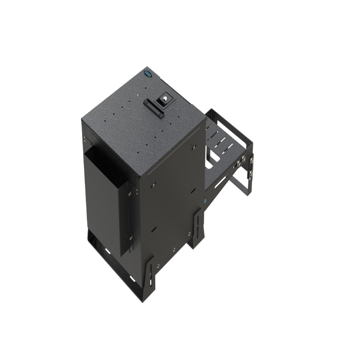 kit-large-workstation-box-with-mounting-legs-and-console-box-ledge