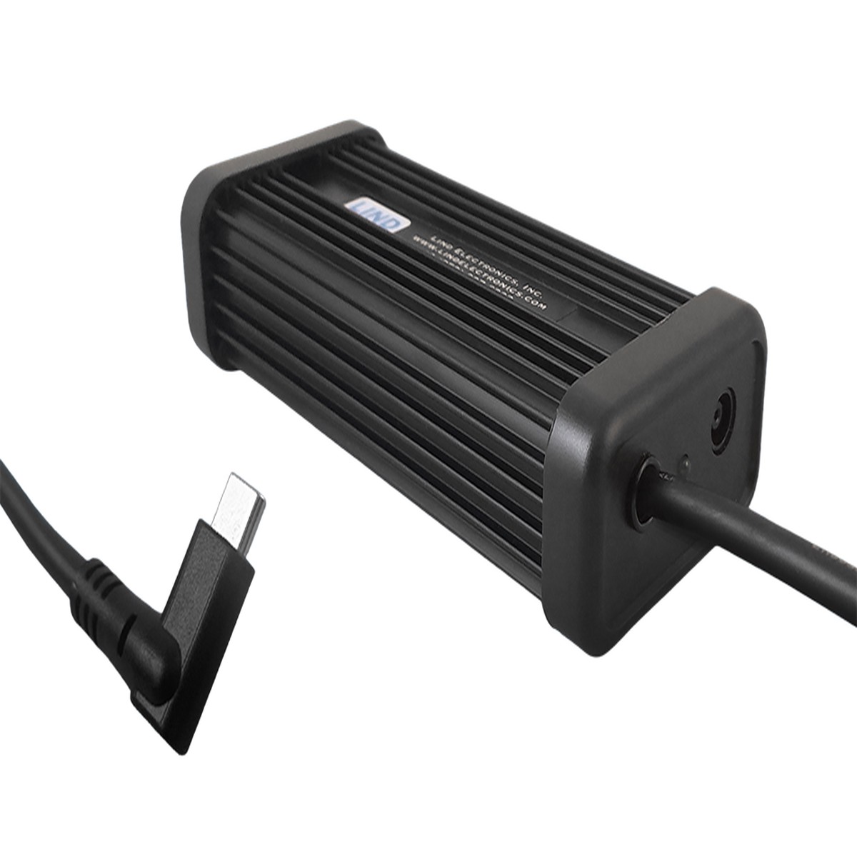 lind-power-adapter-input-12-32vdc-bare-wire-output-60w-usb-c-right-angle-72