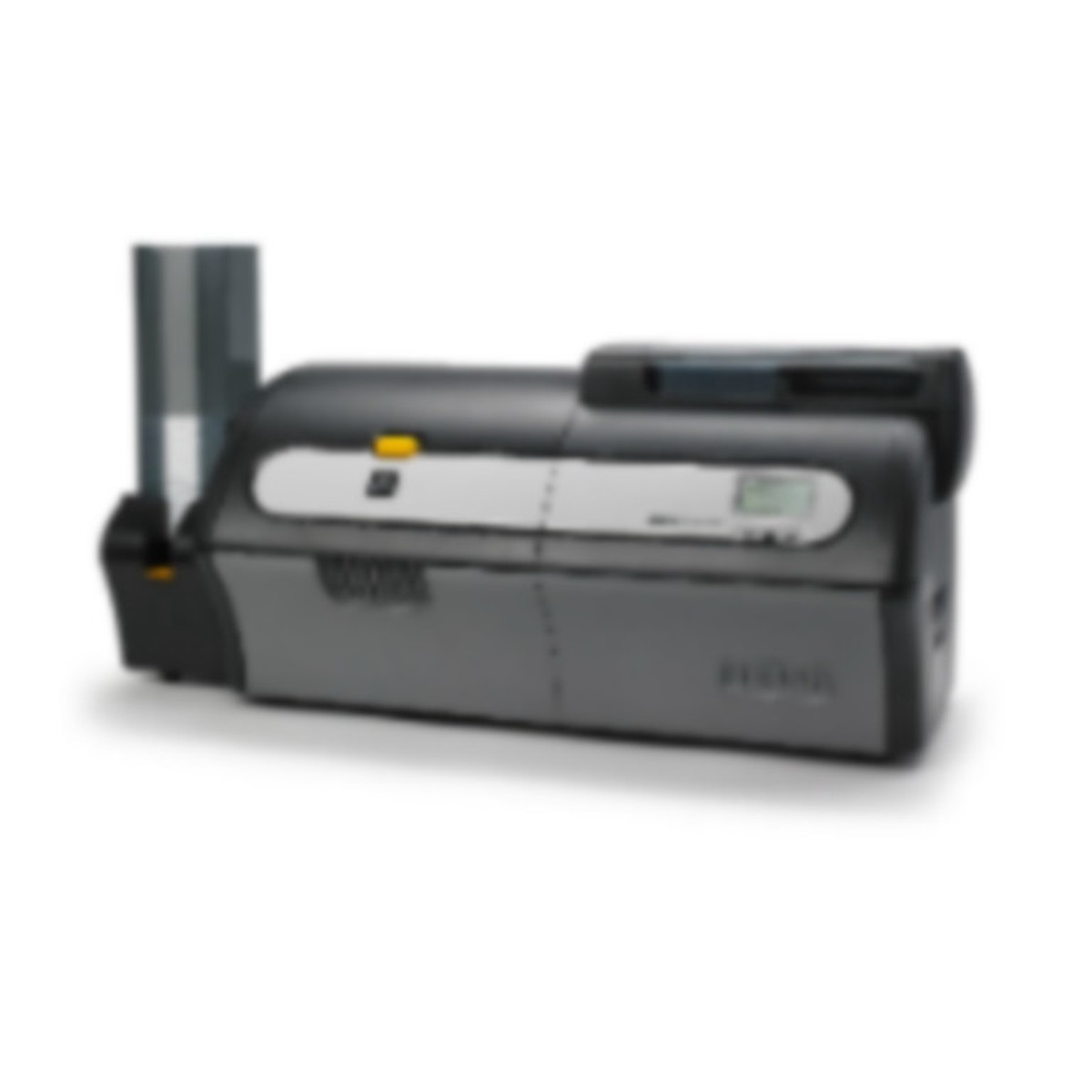 printer-zxp-series-7-dual-sided-us-cord-usb-10-100-ethernet-iso-hico-loco-mag-s-w-selectable-linear-barcode-scanner-z72-0m0c0b00us00