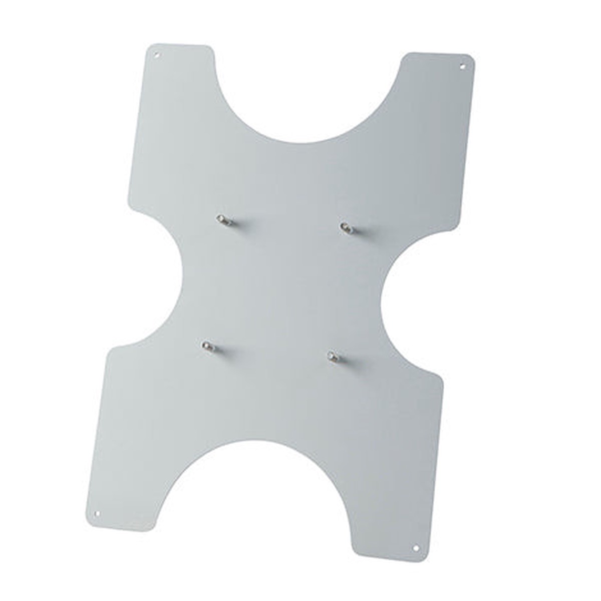 rfmax-71633-rfid-antenna-mounting-plate-for15x15-a6034s