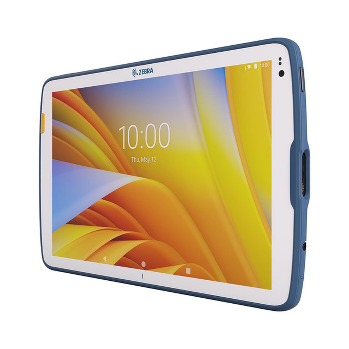 rugged-tablet-healthcare-et40-hc-10-1-wuxga-display-wifi-6-se4100-scanner-bcr-qc-6375-8gb-ram-128gb-flash-5mp-13mp-cameras-nfc-ip65-android-gms-1yr-std-wrnty-et40ab-0h1c2b0-a6