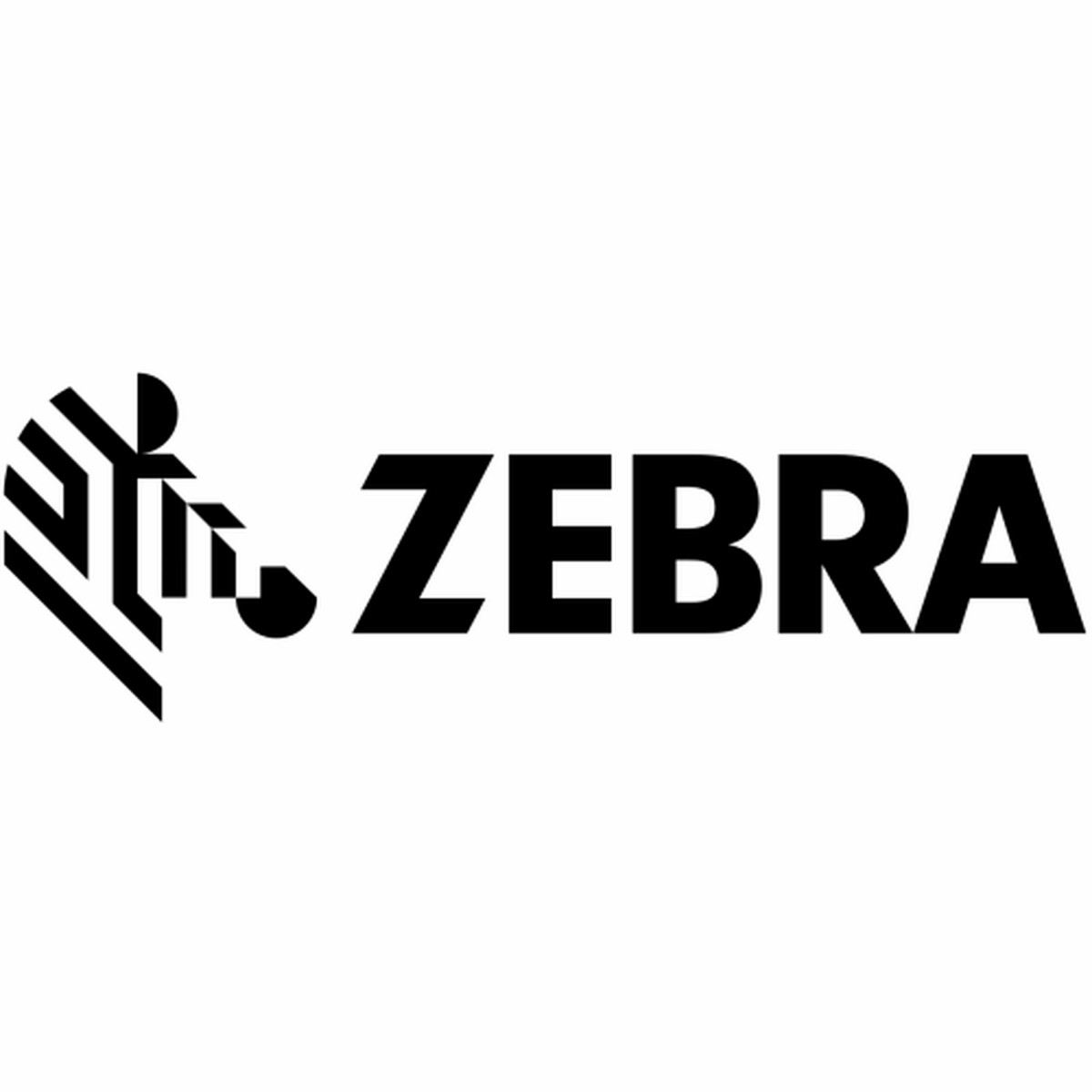 se4720-low-height-high-performance-2d-imaging-engine-multi-interface-parallel-and-mipi-orange-led-aim-red-illum-must-be-ordered-in-multiples-of-10-se4720-lm000r