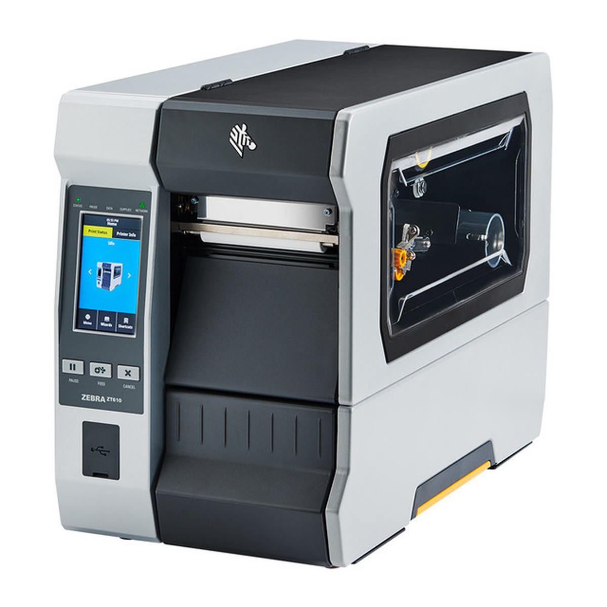 tt-printer-taa-zt620-6-300-dpi-us-cord-serial-usb-gigabit-ethernet-bluetooth-4-0-usb-host-tear-color-zpl-zt62063-t01010ga-zt62063-t01010ga