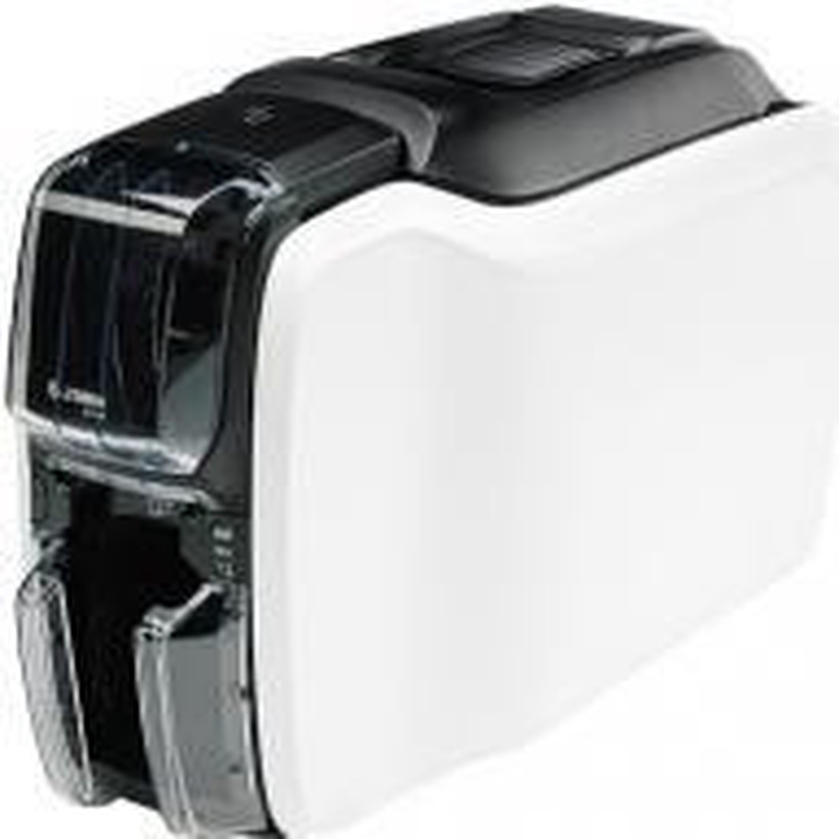 zebra-onecare-essential-purchased-within-30-days-of-device-zc100-5-years-comprehensive-z1ae-zc1x-5c0