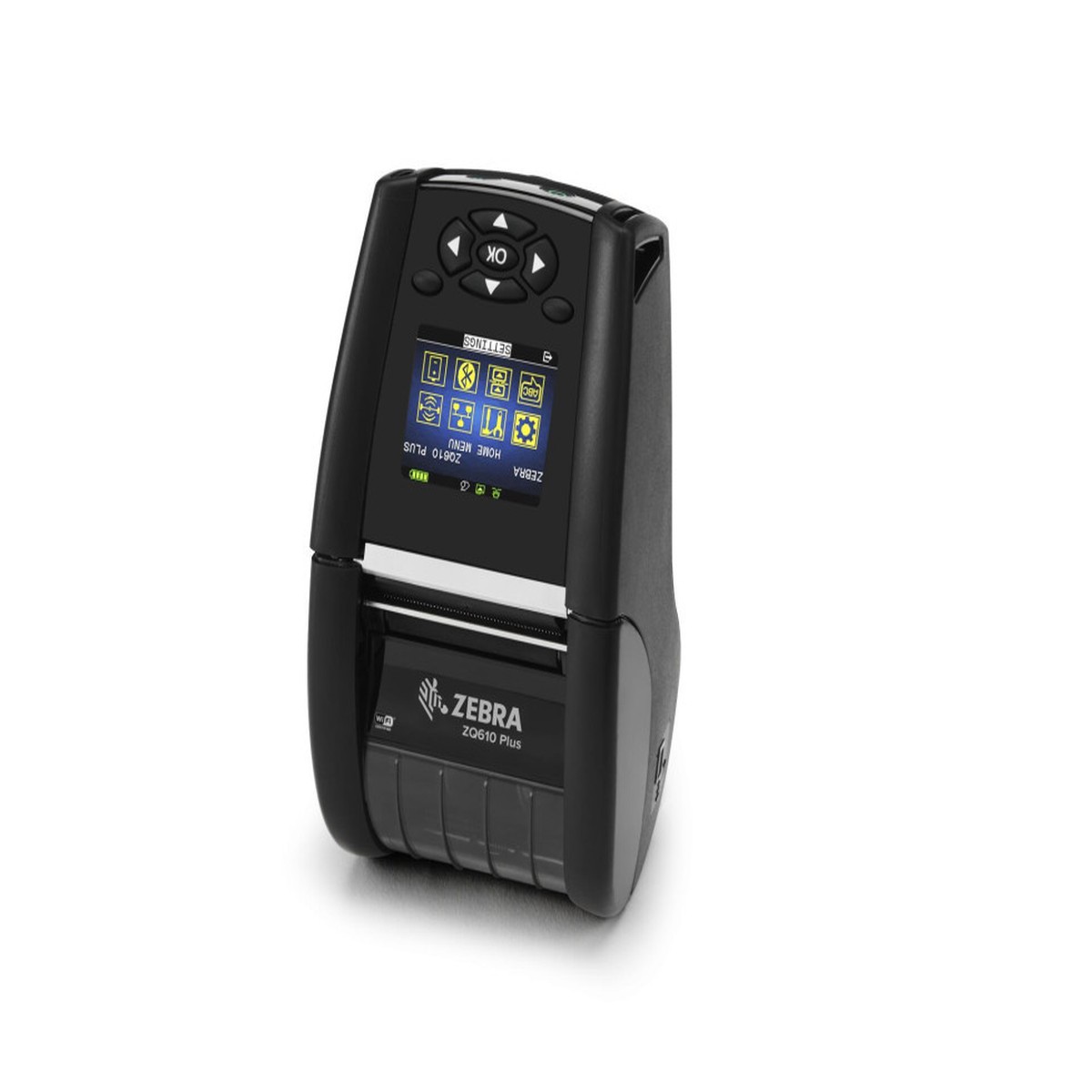 zebra-onecare-essential-purchased-within-30-days-of-printer-zq600-5-years-comprehensive-w-battery-refresh-commissioning-applicable-countries-only-z1ae-zq6x-5cr3